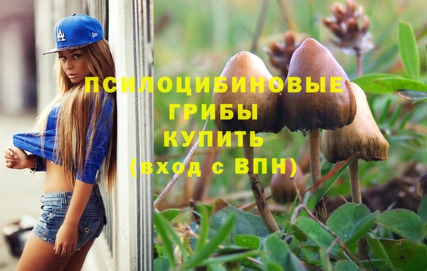 соль курить ск Волоколамск
